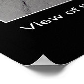 Poster ApolloMissions-GPN-2000-001152 (Coin)