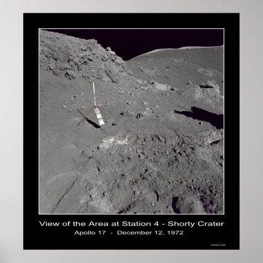 Poster ApolloMissions-GPN-2000-001152 (Devant)