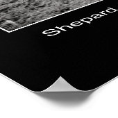 Poster ApolloMissions-GPN-2000-001266 (Coin)