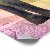 Poster Apollon_01 (Coin)