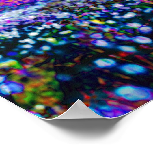 Poster Apophenia (Coin)