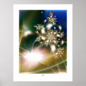 Poster Apothéose (Devant)