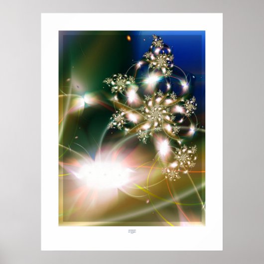 Poster Apothéose (Devant)