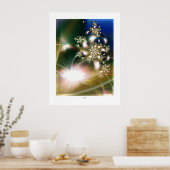 Poster Apothéose (Cuisine)