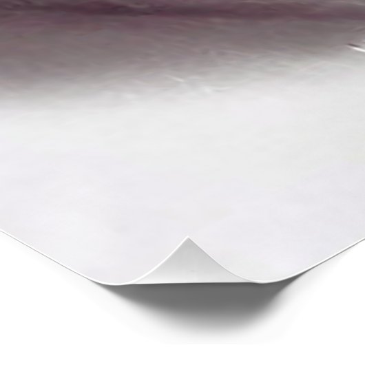 Poster Apôtre Saint Bartolo Longo du Rosaire (Coin)