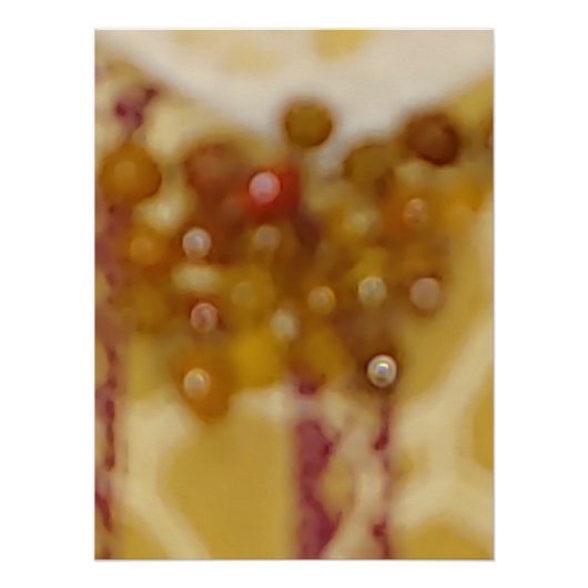 Poster Apparemment, Rien Ne Peut Arriver. (Devant)