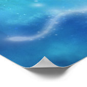 Poster Apparitions  (Coin)