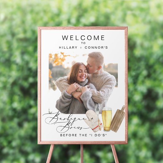 Poster Appel à la répétition Moderne et Audacieuse Callig