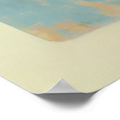 Poster Appel à l'action patriotique : Votez ! (Coin)