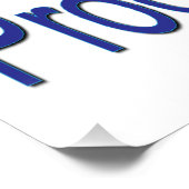 Poster Appel aux programmeurs (Coin)