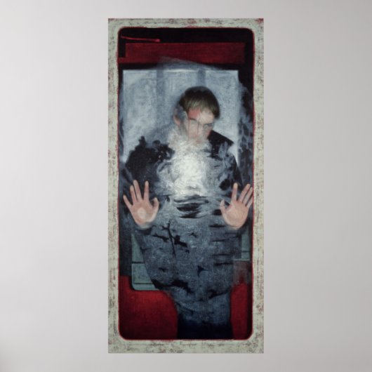 Poster Appel d'alarme 2 1979 (Devant)