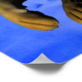 Poster Appel du Far (Coin)