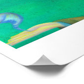 Poster Appeler le vent (Coin)