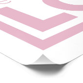 Poster Appelons-le Love. (Coin)