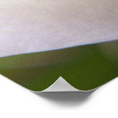 Poster Appels (Coin)