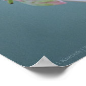 Poster Apple Blossom #P0358 (Coin)