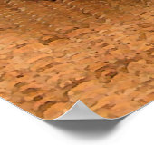 Poster Apples (Coin)