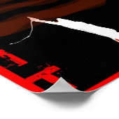 POSTER APPORTE-LE ! (Coin)