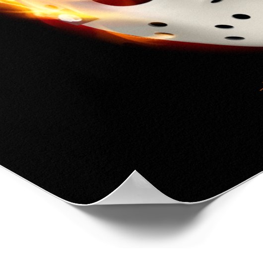 POSTER APPORTE-LE ! (Coin)