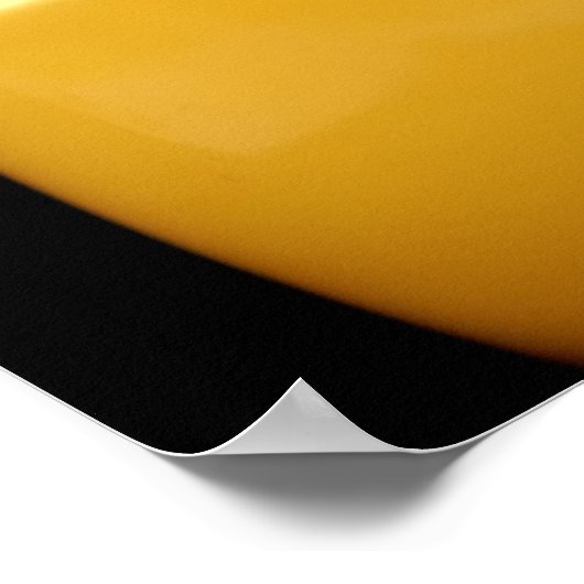 Poster Apporte-moi plus de chipmunk café (Coin)