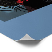 Poster Apporte-Moi Sa Tête (Coin)