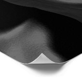 Poster Apporter des modifications non pas Excuser Bodybui (Coin)