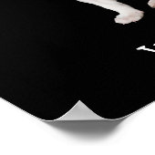 Poster Apportez-moi, quand c'est l'affiche de Cold Canine (Coin)