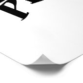 Poster Apprendre la paix (Coin)