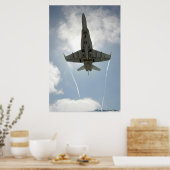 POSTER APPROCHE FINALE (Cuisine)