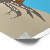 Poster Approche Greenspan Flottime : L'arbre d'apprentiss (Coin)