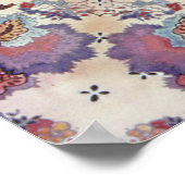 Poster Approfondir le mystère (Coin)