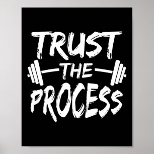 Poster Approuver Le Processus Citation Motivationnelle Ex