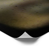 Poster Appuyer L'Affiche Des Troupes (Coin)