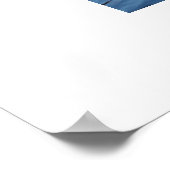 Poster Après la tempête (Coin)