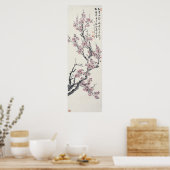 Poster Apricot (Cuisine)