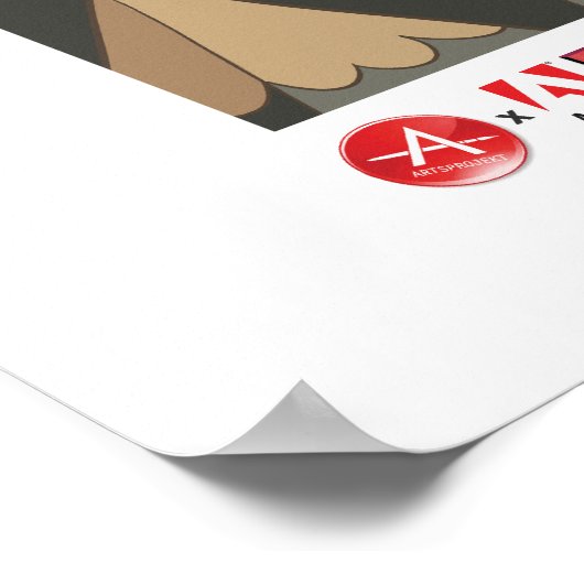 Poster APxAdobe CS5 - MCBESS (Coin)