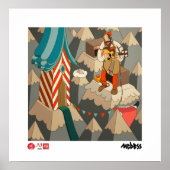 Poster APxAdobe CS5 - MCBESS (Devant)