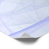 Poster Aqua (Coin)