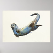 Poster Aqua 2014 (Devant)