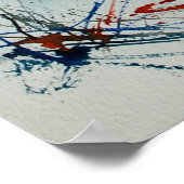 Poster aqua 280408 (Coin)