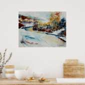 Poster aqua 280408 (Cuisine)