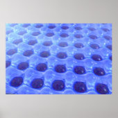 Poster Aquafun (Devant)