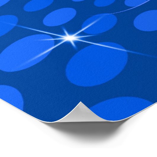 Poster Aquaparty (Coin)