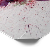 Poster aquarelle 231207 (Coin)