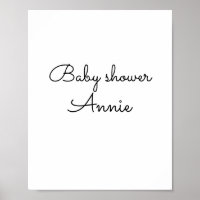 Aquarelle abstraite colorée ajouter un nom texte