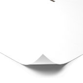 Poster Aquarelle Abstraite Gold Circle Logo Téléchargemen (Coin)