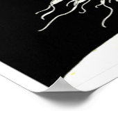 Poster Aquarelle Para-Todos Imprimer (Coin)