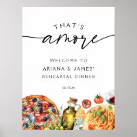 Aquarelle qui plus cuisine italienne