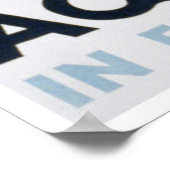 Poster Aquarium Phildadelphia 1937 WPA (Coin)