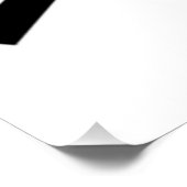 Poster Aquarrius (Coin)